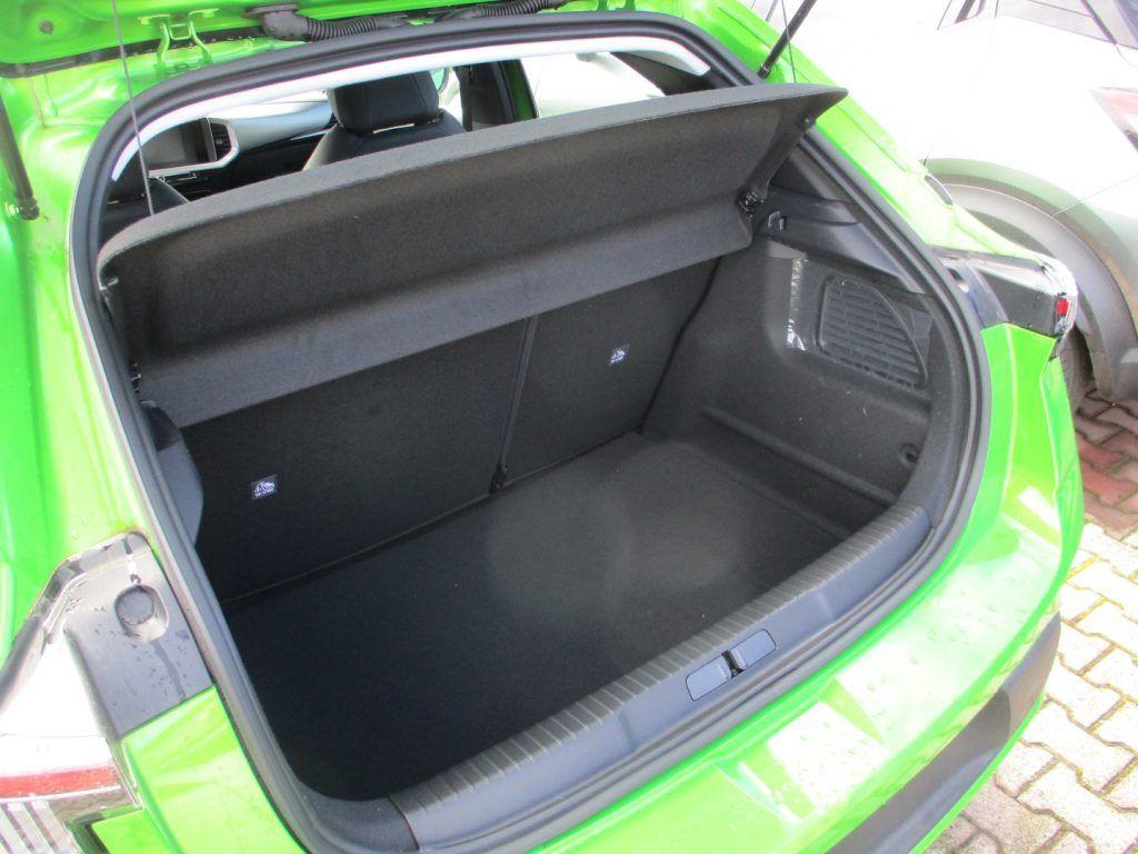 Opel Mokka 1.2 Turbo Elegance - Full Led/CarPlay/Camera