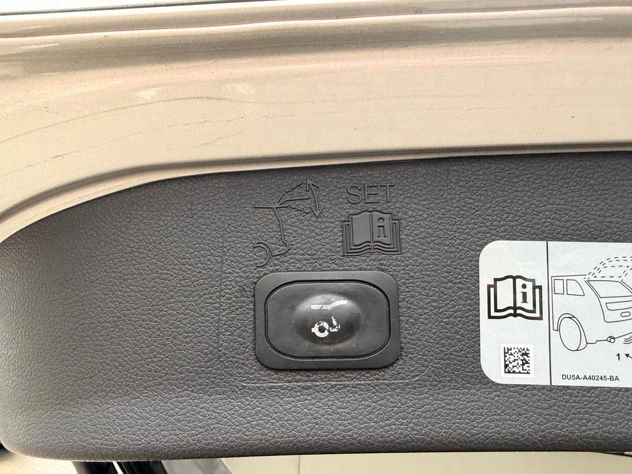 Ford Kuga 2.0 TDCI 150 CV S&S 4WD Titanium