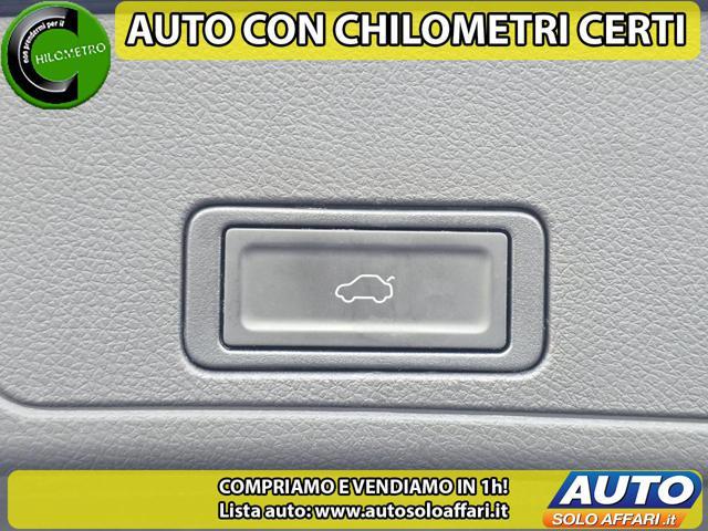 DR MOTOR DR 6.0 1.5 Turbo CVT *GPL* EU6D 63.000KM AUTOMATICA/TETTO