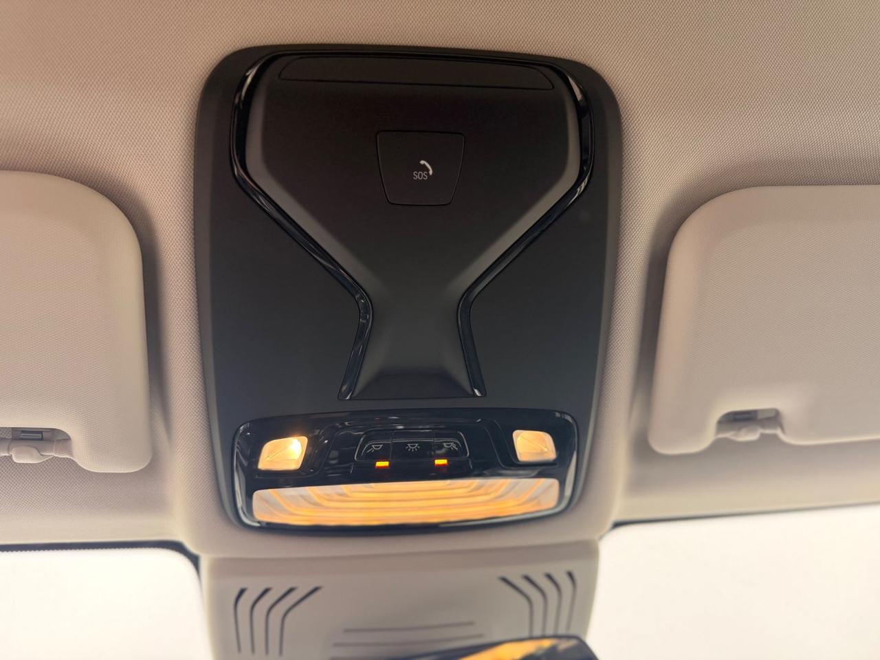 Bmw X3 Business Advantage 18 d MHEV #8752