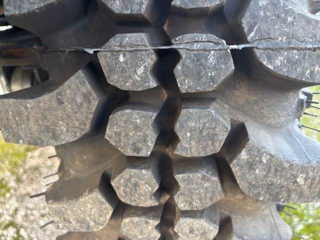 MERCEDES-BENZ G GD corto