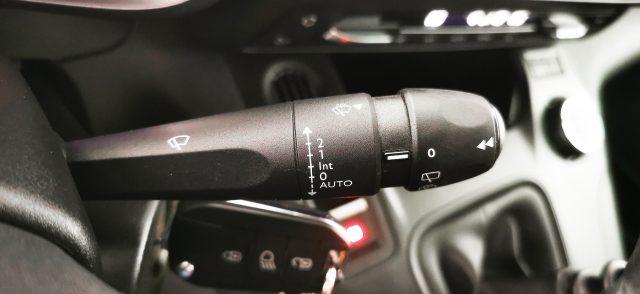 CITROEN Berlingo BlueHDi 130 Stop&Start M Live