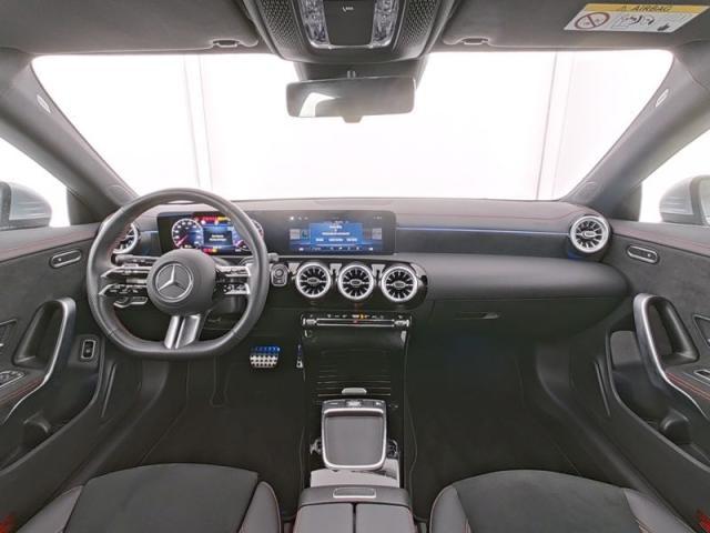 MERCEDES Classe CLA 200 Aut. Shooting Brake Premium