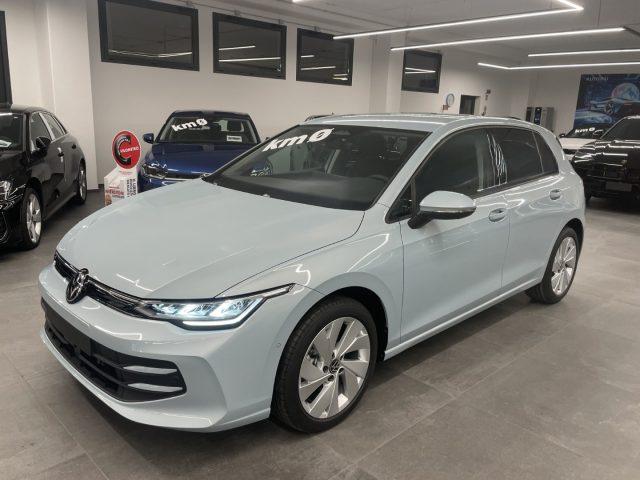 VOLKSWAGEN Golf 8 1.5 TSI 115 CV ACT Edition Plus KM0 MY26