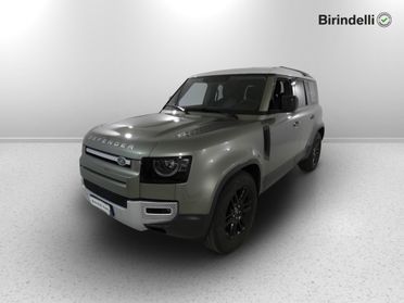 LAND ROVER Defender (2019) - Defender 110 3.0D I6 200 CV AWD Auto S
