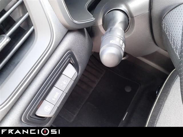 RENAULT Symbioz 1.6 E-Tech full hybrid Techno 145cv auto