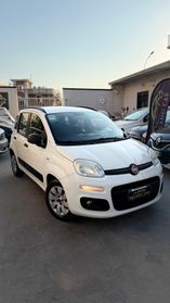 Fiat Panda 1.3 MJT S&S Easy 75CV