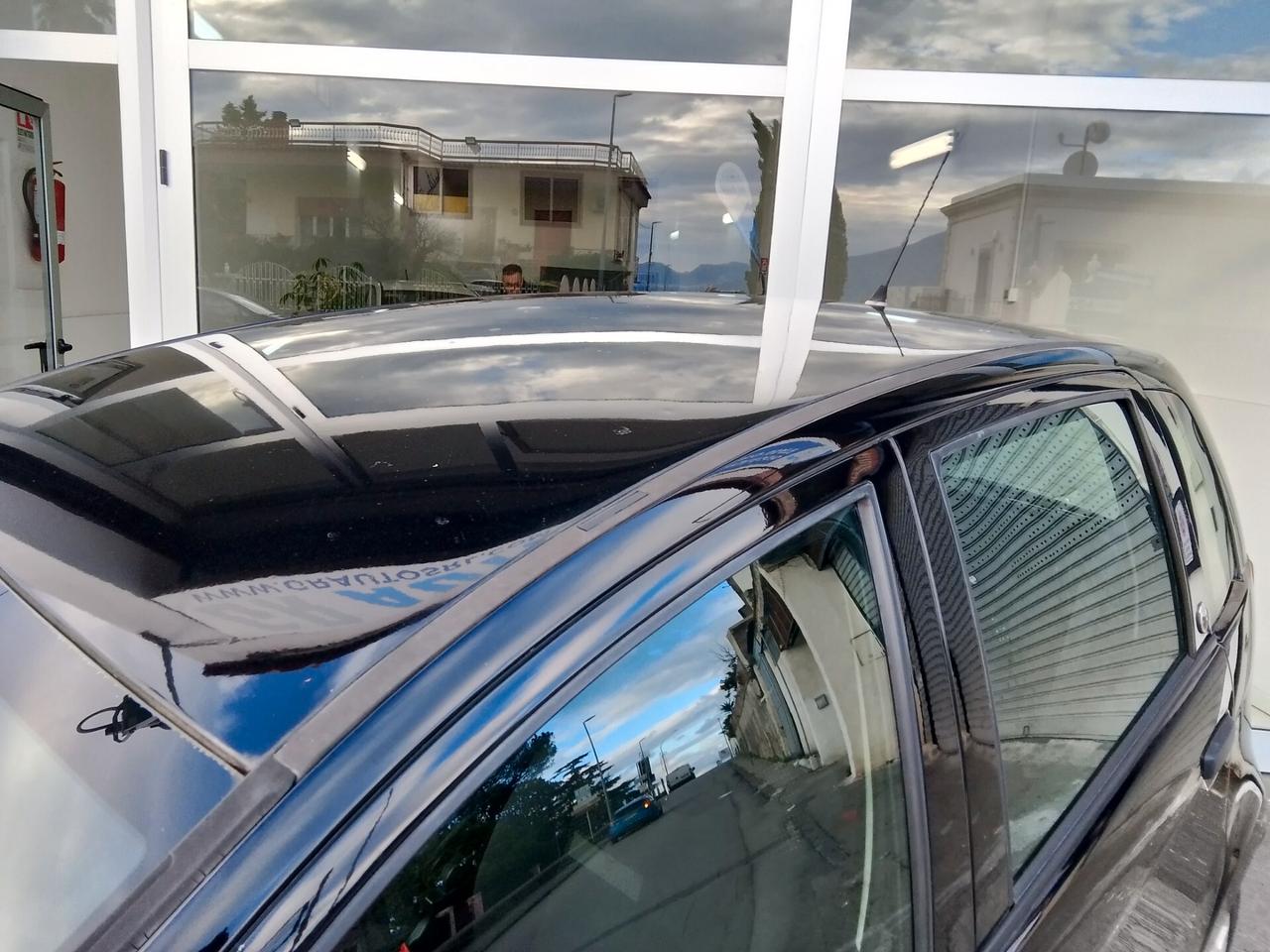 Fiat Idea 1.4 DYNAMIC