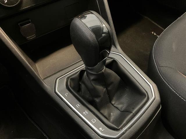 DACIA Sandero Stepway 1.0 TCe Comfort CVT Automatica