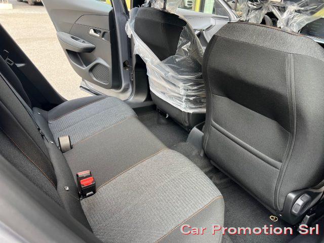 PEUGEOT 2008 PureTech 100 S&S Style