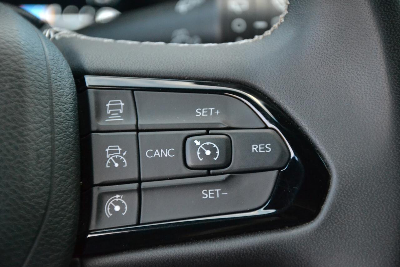 Jeep Compass 1.6 MJT 130CV S TETTO+PELLE+FULL LED+NAVI+RCAM+PDC