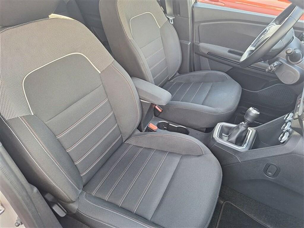 Dacia Jogger 1.0 TCe GPL Extreme UP