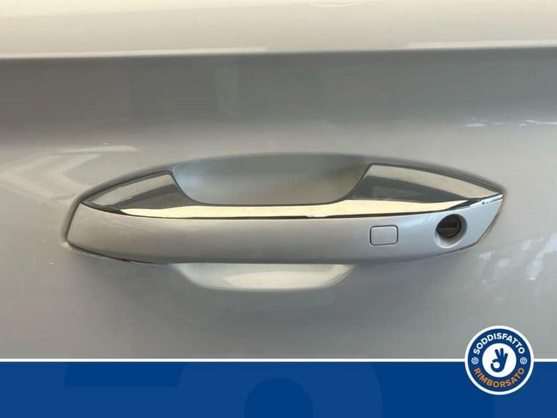 BYD Seal U DM-i Comfort