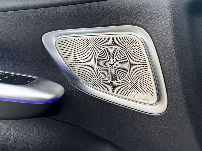 Mercedes-Benz Classe C C SW 300 d mhev Premium Pro auto