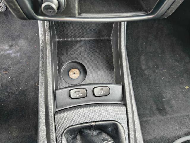 SSANGYONG Korando 2.2 Diesel AWD MT Limited