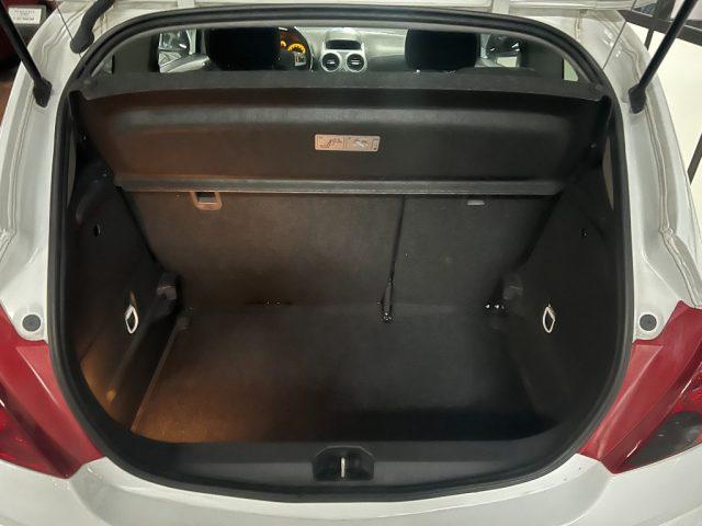 OPEL Corsa 1.0 12V 3 porte Club