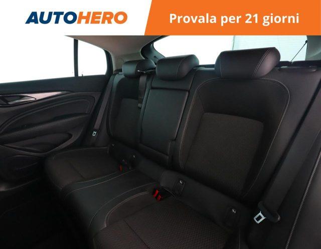 OPEL Insignia 2.0 CDTI S&S Grand Sport Innovation