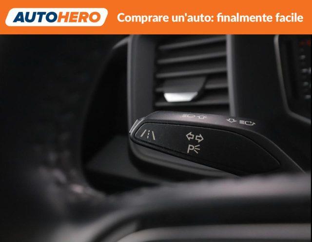 AUDI A1 SPB 30 TFSI Admired