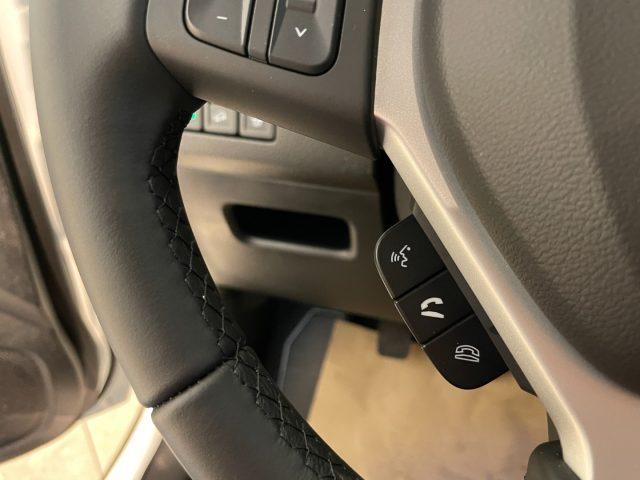 SUZUKI Vitara 1.4 Hybrid 4WD AllGrip Cool+ Full LED Navi
