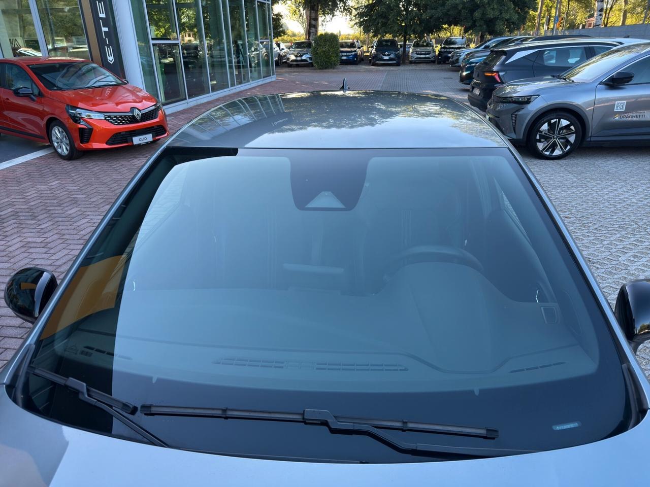 Renault Clio Full Hybrid E-Tech 145 CV 5 porte Engineered