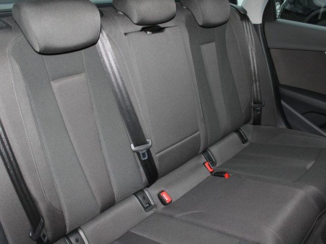 AUDI A4 allroad 40 TDI 204 CV S tronic Business Quattro