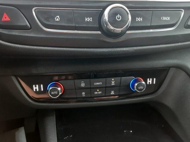 OPEL Insignia 1.5 Turbo S&S Sports Tourer Innovation