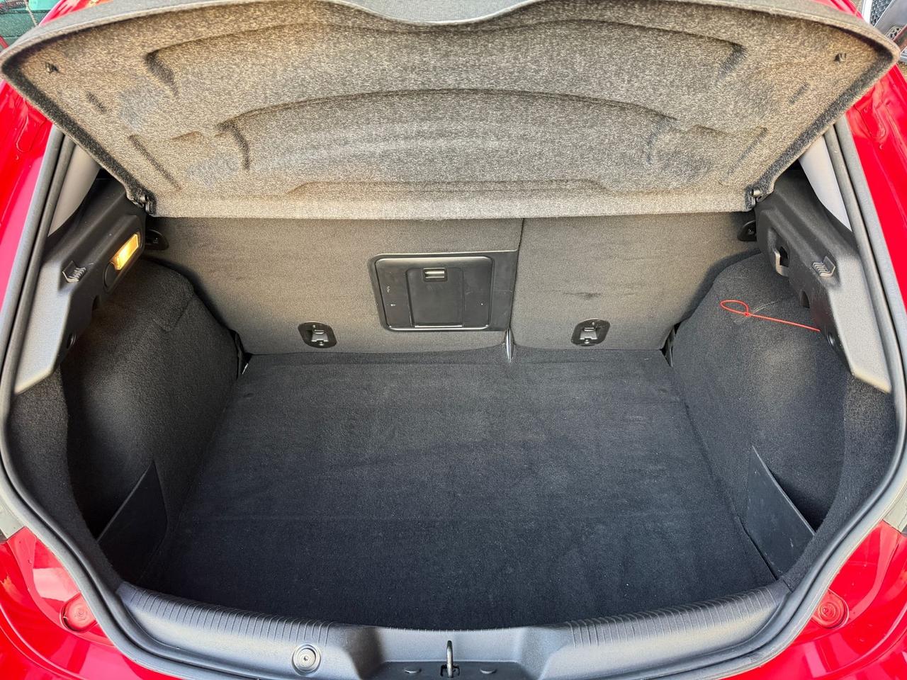 Alfa Romeo Giulietta 1.6 JTDm-2 120 CV Distinctive