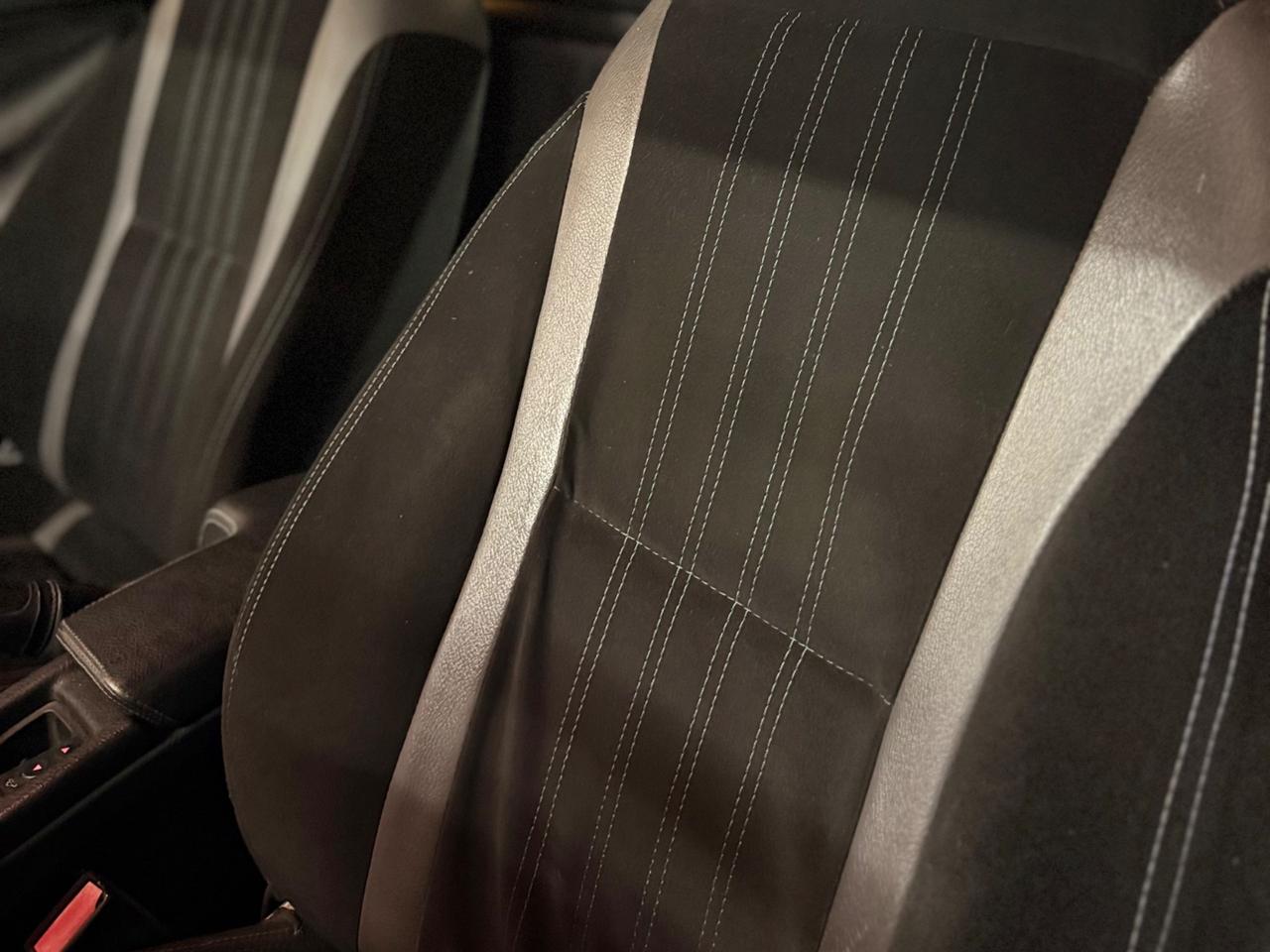 SPETTACOLARE ALFA ROMEO SPIDER EXCLUSIVE IN OTTIME CONDIZIONI