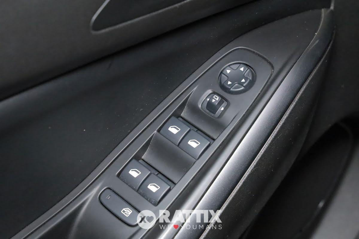 Opel Grandland X 1.2 Ecotec 130CV Innovation