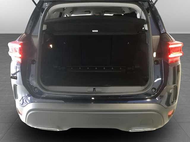 Citroen C5 Aircross C5 Aircross 1.2 puretech Plus s&s 130cv