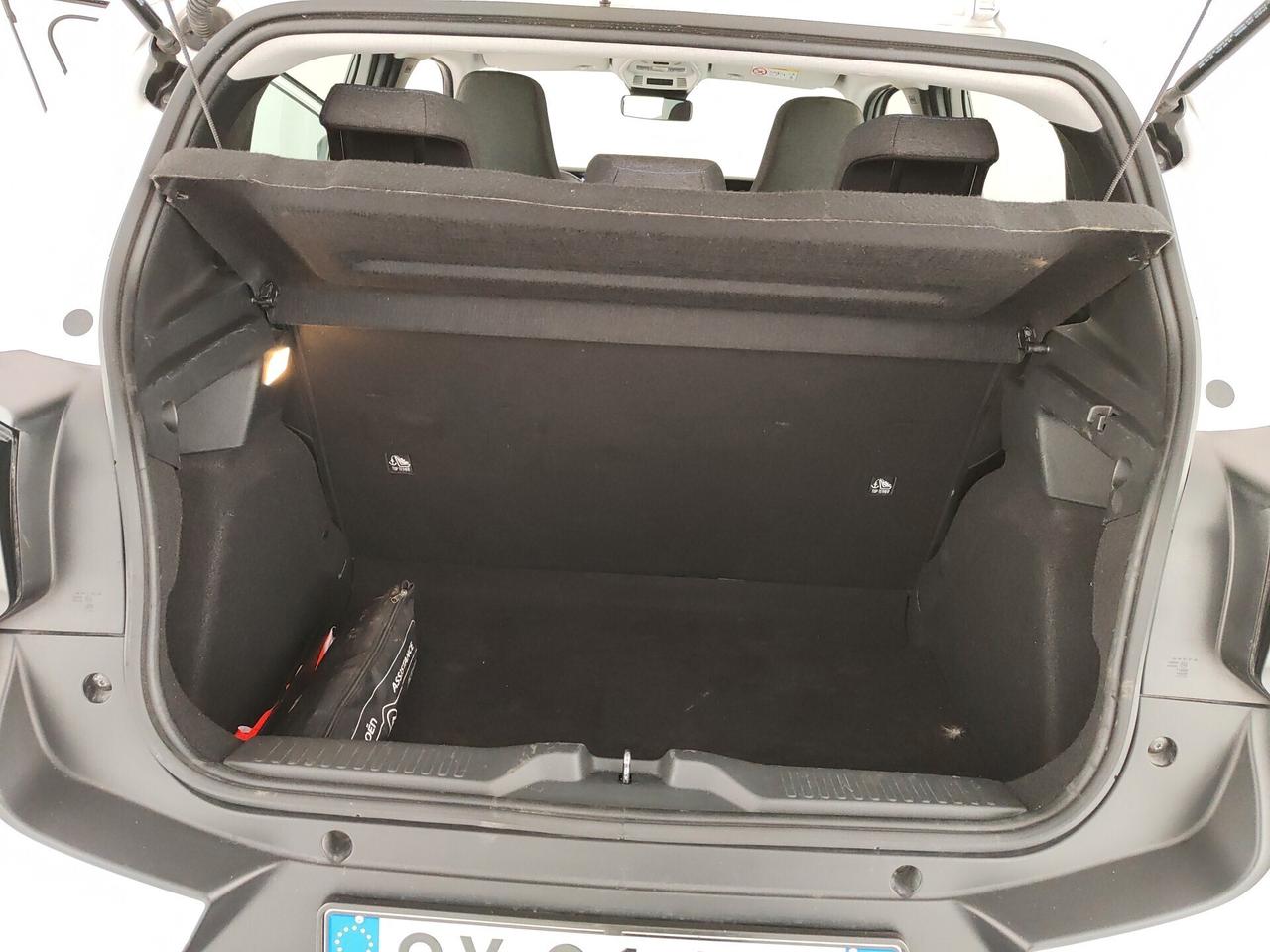 Citroen C3 PureTech 100 S&S You