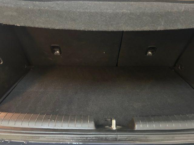 HYUNDAI i20 1.1 CRDi 12V 5 porte Style EURO6B