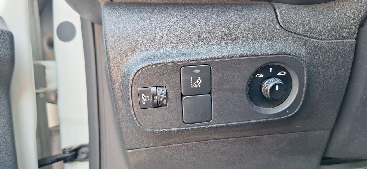 Citroen C3 PureTech 82 Feel