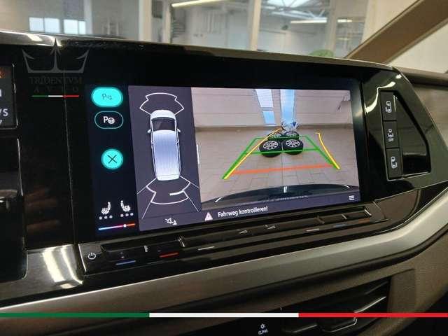 Volkswagen T7 Multivan 2.0 tdi Life 150cv dsg 7p.ti