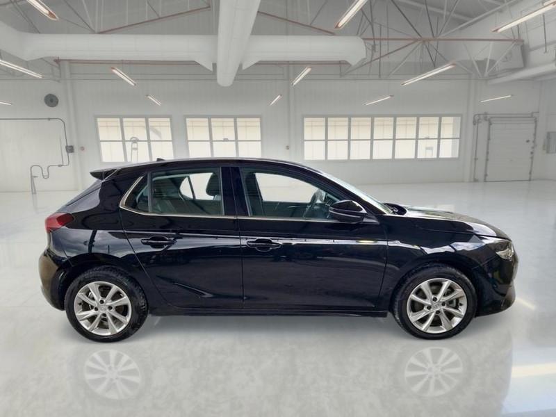OPEL CORSA 1.5 D 100CV ELEGANCE