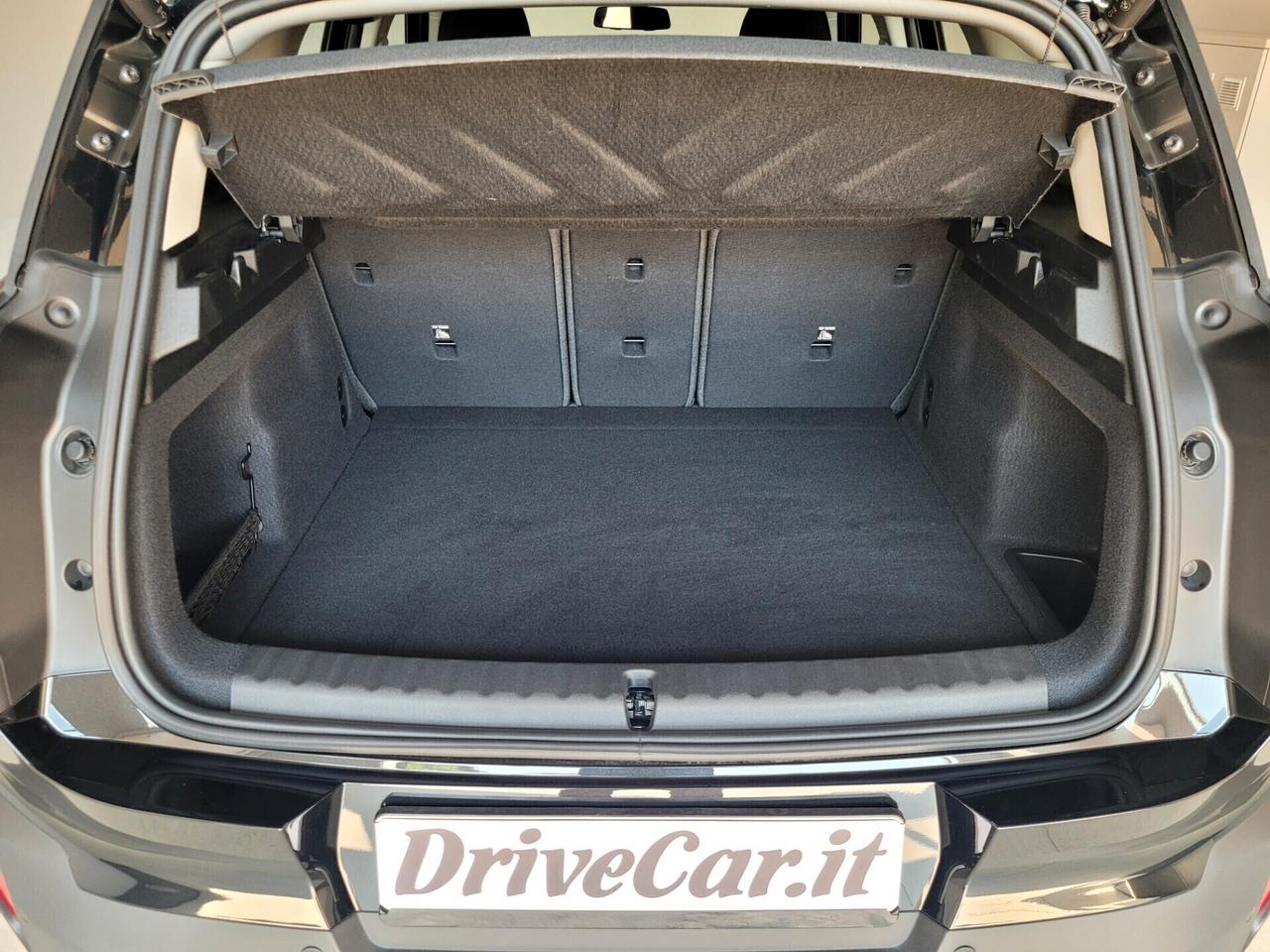 Mini Cooper Countryman 1.5 *NEW RESTYLING* MHEV AUT. CARPLAY CRUISE RETROCAMERA