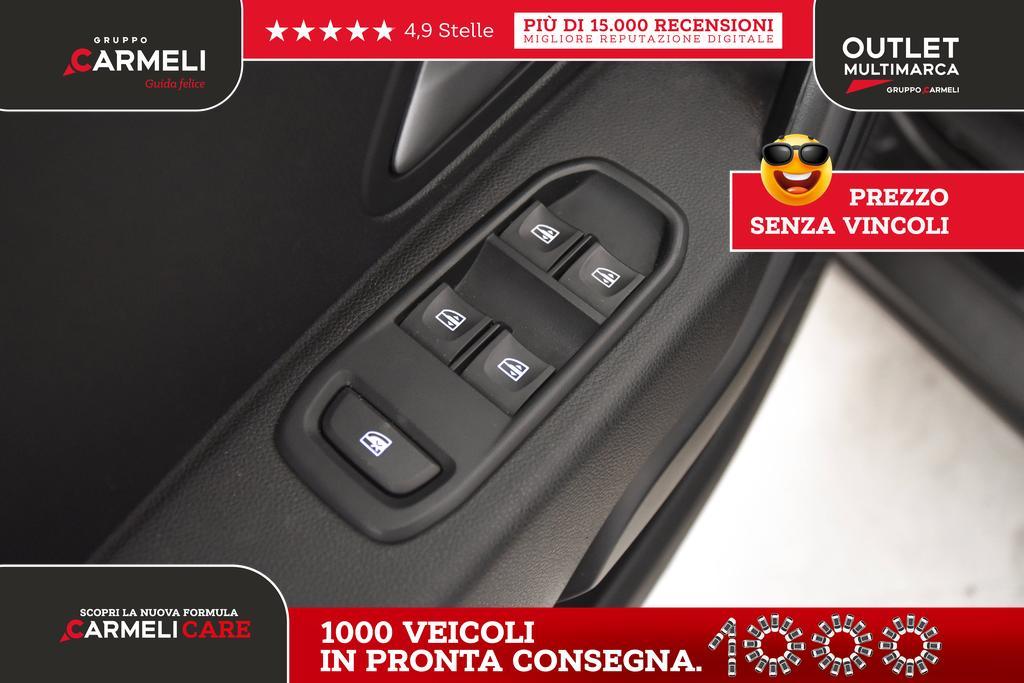 Dacia Duster 1.0 TCe GPL Expression 4x2