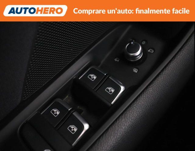 AUDI A3 SPB 30 TFSI Sport