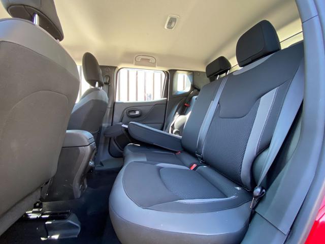 JEEP Renegade *PROMO* 1.6 Mjt 130 CV Limited