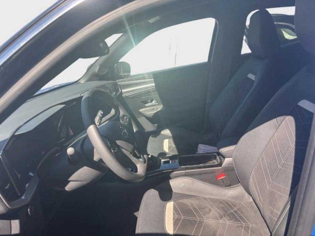 OPEL Mokka 2ª serie - 1.2 Turbo 136 CV Ultimate