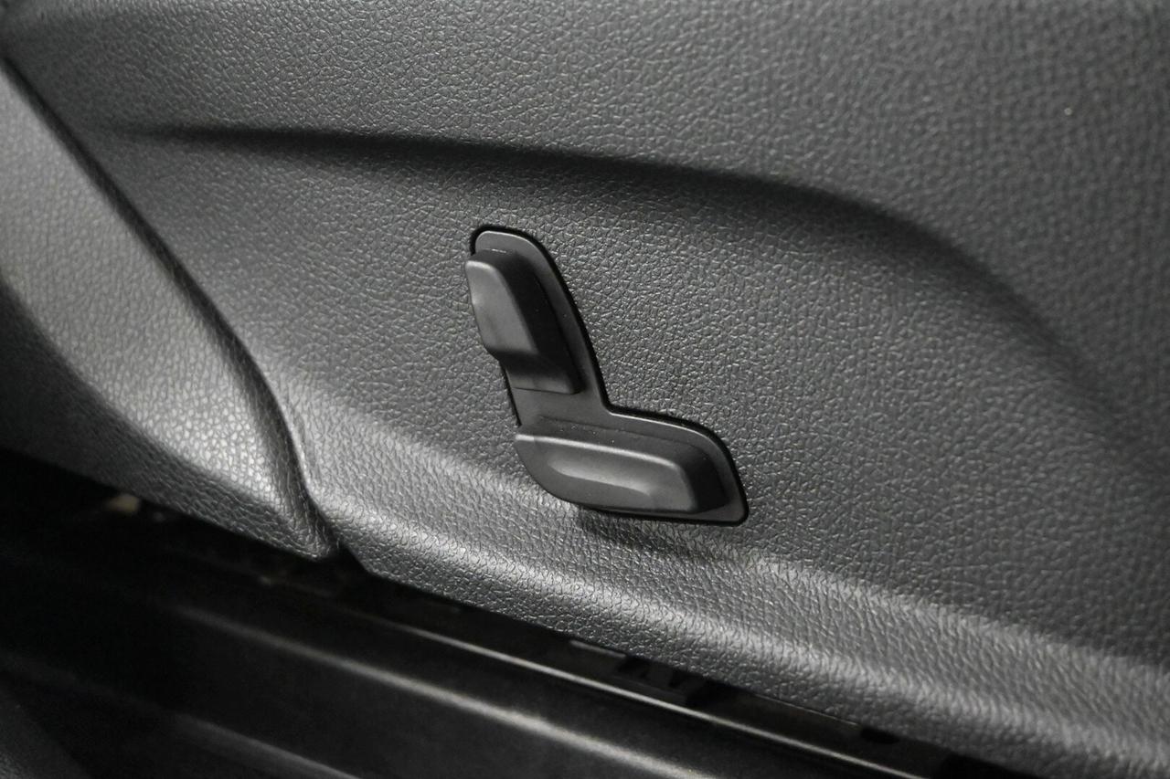 MERCEDES GLC Coupé (C253) GLC 220 d 4Matic ...