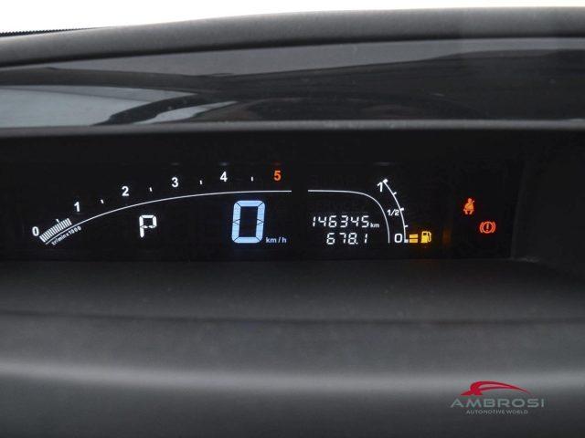 CITROEN C6 2.7 B-T HDi FAP - PER OPERATORI DEL SETTORE