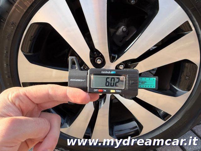 KIA Sportage 1.7 CRDI 2WD Class