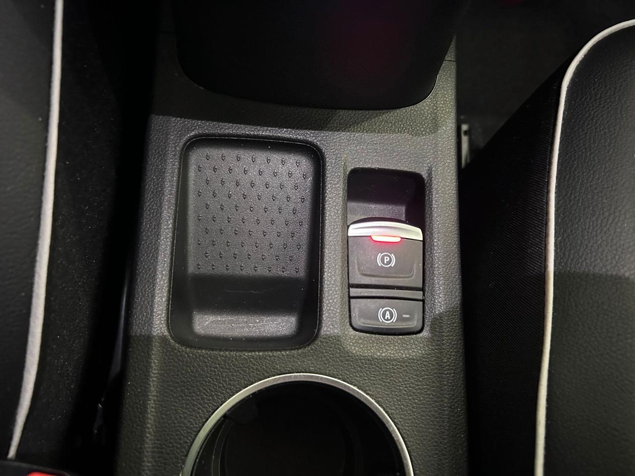 Renault Captur 1.0 TCe 90 CV Techno 2024