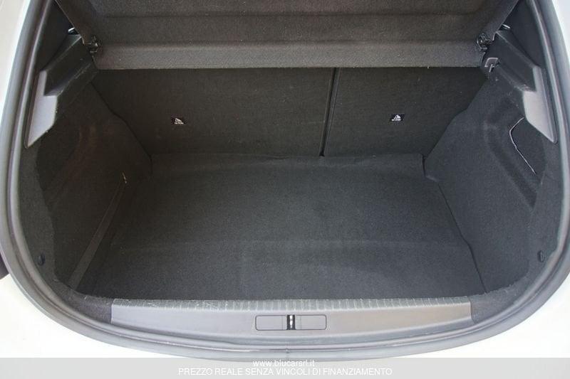 Peugeot 208 BlueHDi 100 Stop&Start 5 porte Active Pack