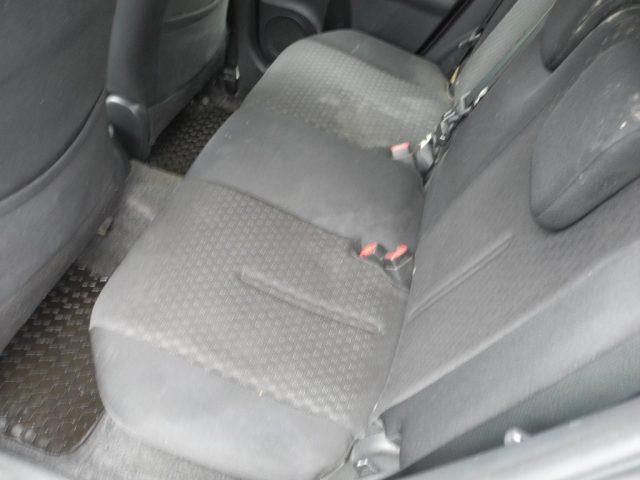 TOYOTA Urban Cruiser 1.4 D-4D AWD Sol -OK NEOPATEN.- UNICO PROPRIETARIO