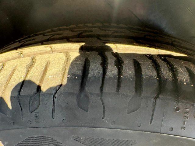 FIAT Punto Evo 1.3 Mjt 75 CV Dynamic