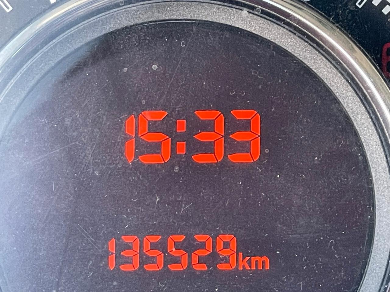 Fiat 500 1.2 Sport