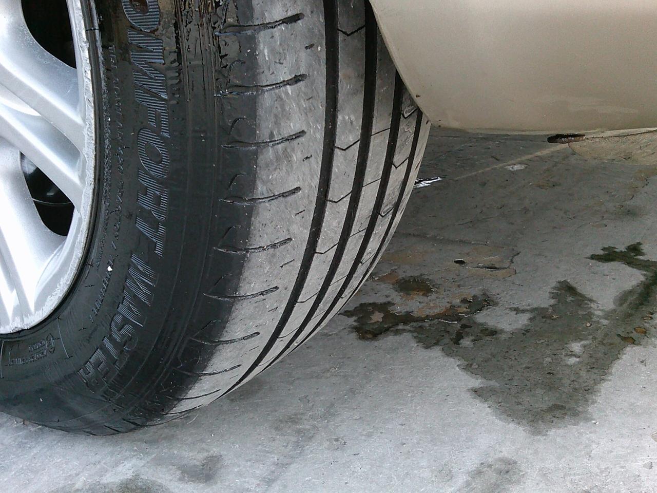 Fiat Multipla 1.6 16V Natural Power 07