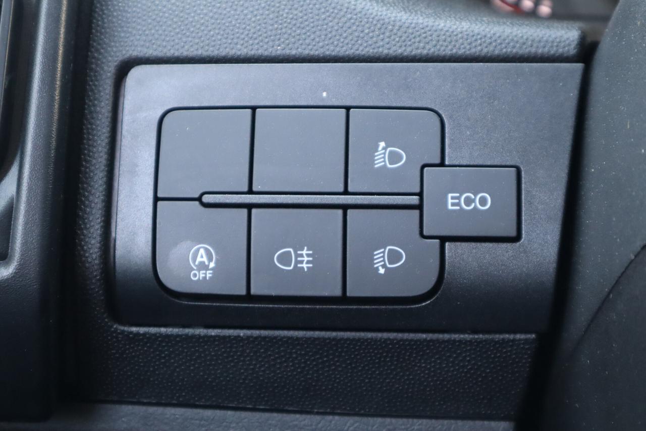 Fiat Ducato 2.2 MJT 140 CV MAXI CASSONE APERTO 22850 IVA